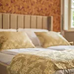 B&B Kastiel Nana