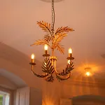 B&B Kastiel Nana