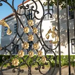 B&B Kastiel 4*
