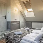 Kastiel B&B 4*