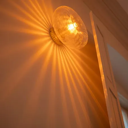 Kastiel Bed & Breakfast