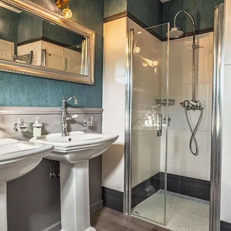 Bed & Breakfast Kastiel