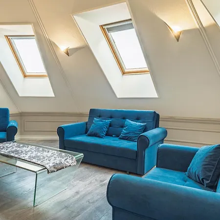 Bed & Breakfast Kastiel Nana